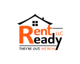 /public/logoimage/1361651491logo Rent Ready10.png